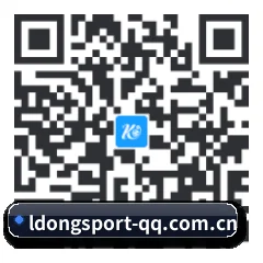 Android 全机型适配版 二维码