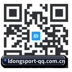 iOS 苹果生态原生版 二维码